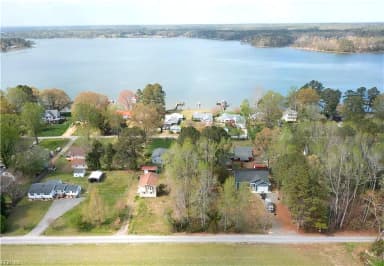 .33 Highview DR, GLOUCESTER VA 23061 thumb 4