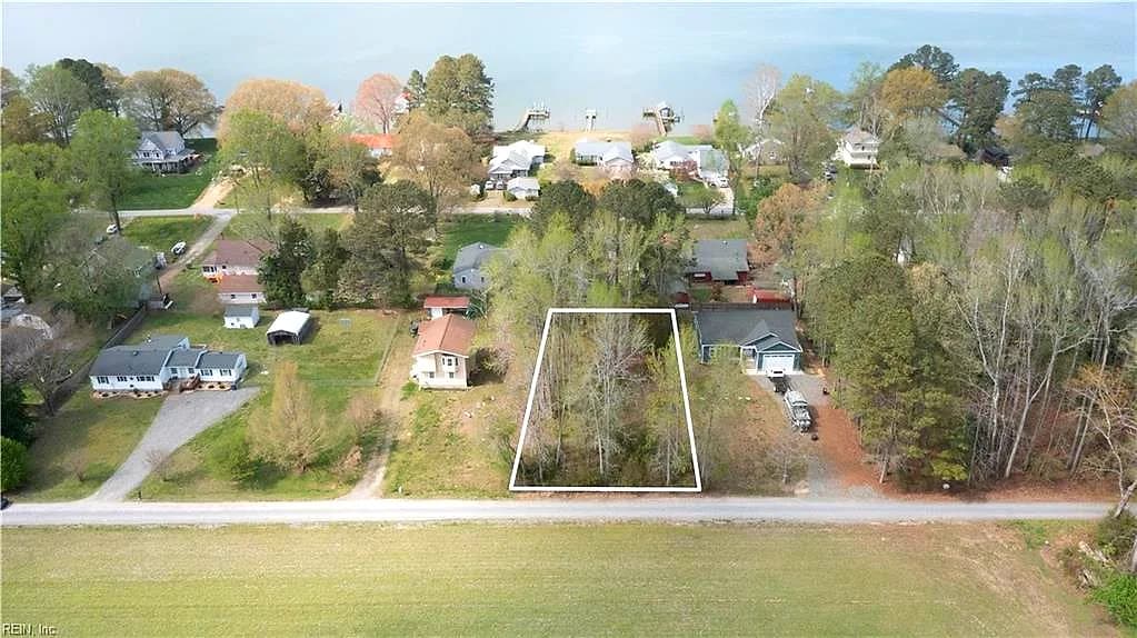 .33 Highview DR, GLOUCESTER VA 23061 - Photo 5