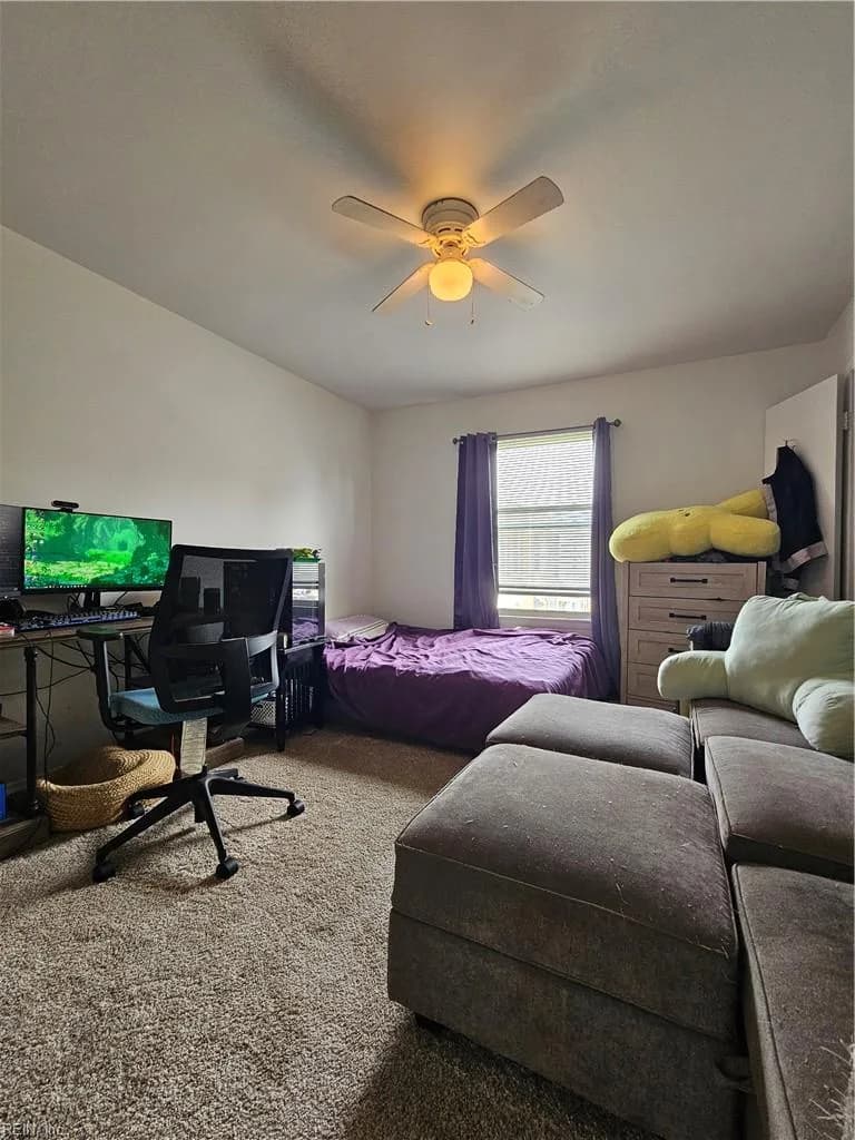 4530 Greenwood DR, PORTSMOUTH VA 23701 thumb 12