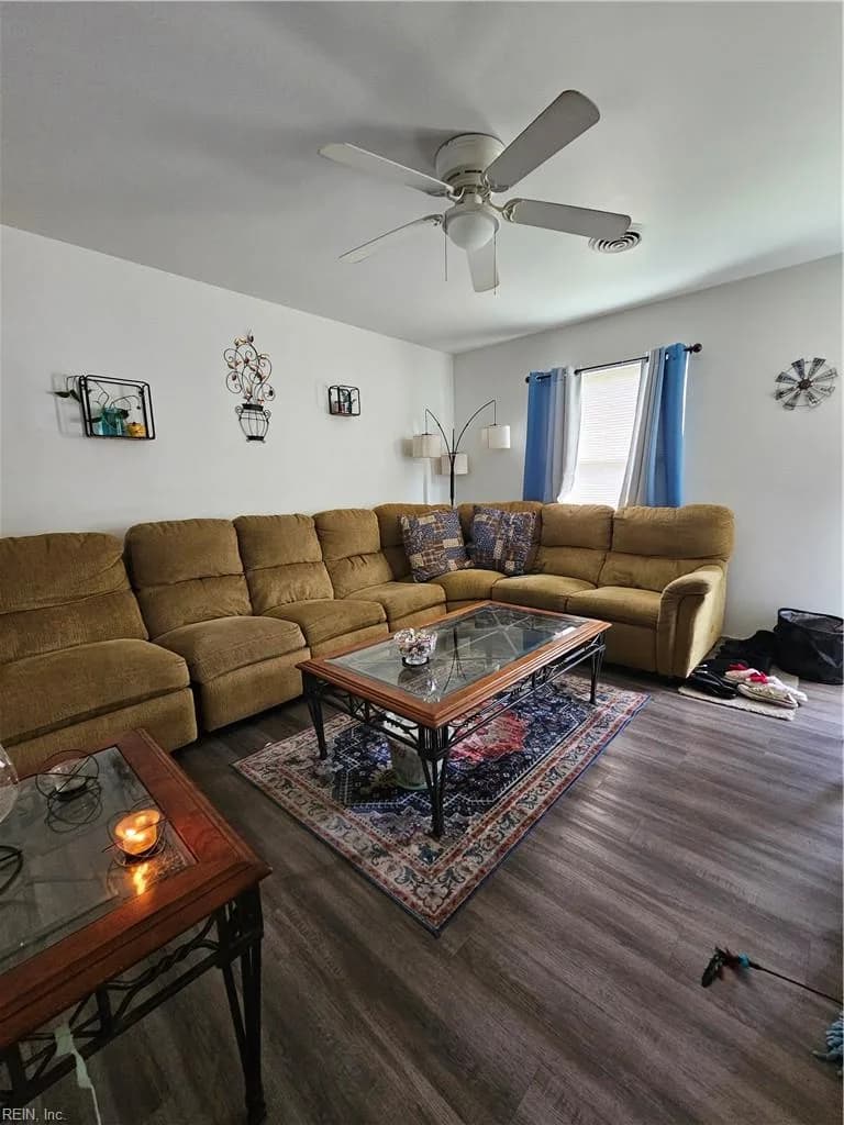 4530 Greenwood DR, PORTSMOUTH VA 23701 thumb 6