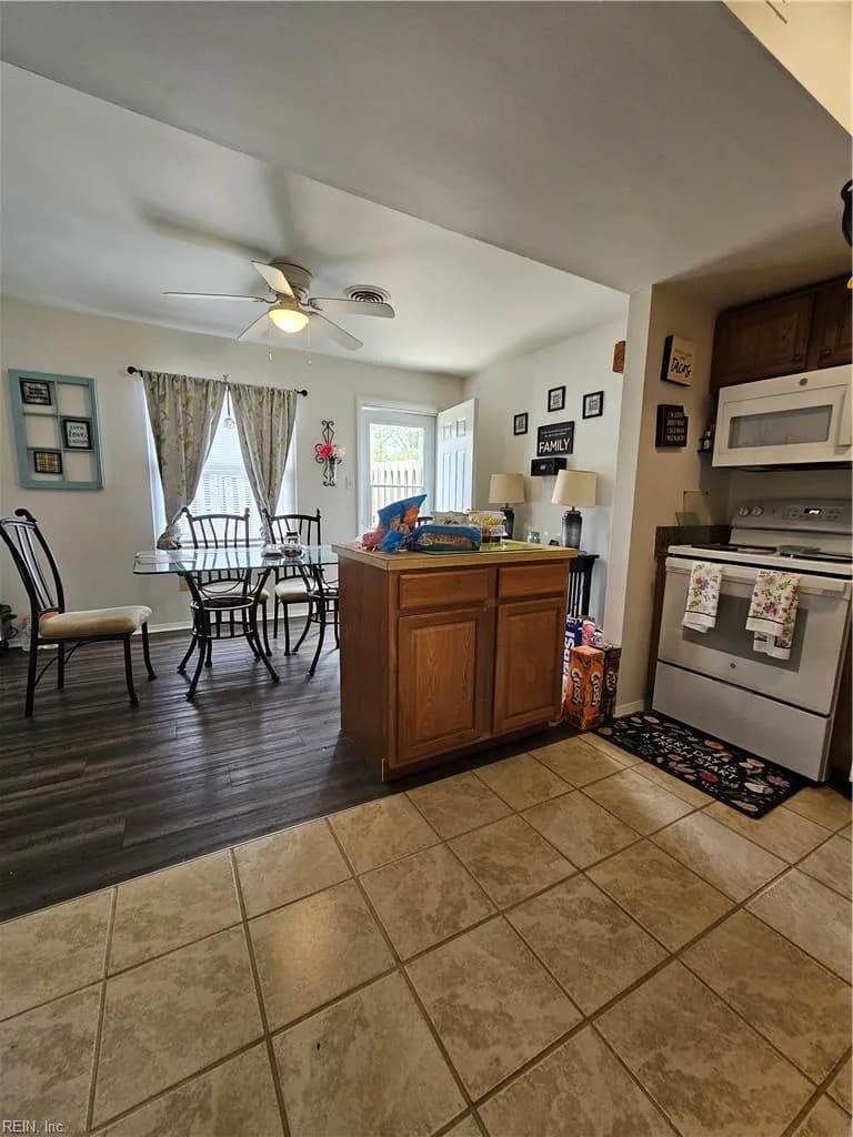 4530 Greenwood DR, PORTSMOUTH VA 23701 thumb 7