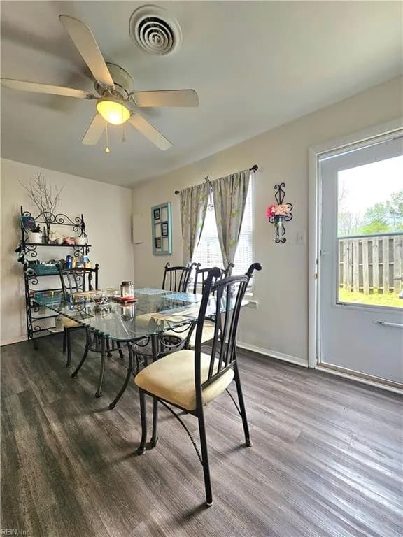 4530 Greenwood DR, PORTSMOUTH VA 23701 thumb 8