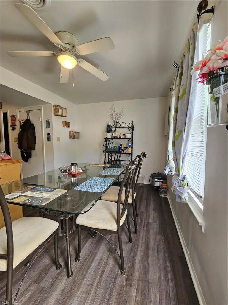 4530 Greenwood DR, PORTSMOUTH VA 23701 thumb 9