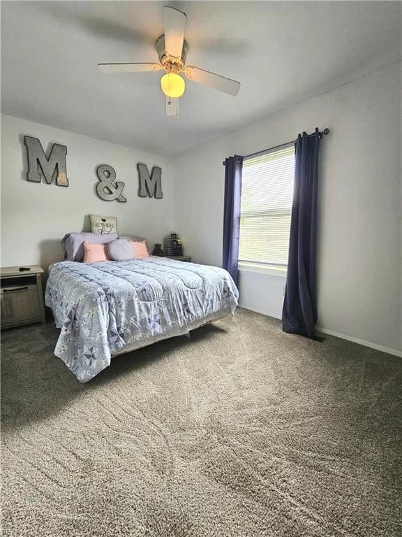 4530 Greenwood DR, PORTSMOUTH VA 23701 thumb 10