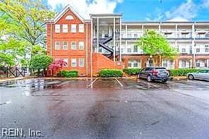 101 Westover AVE #201, NORFOLK VA 23507 - Photo 2