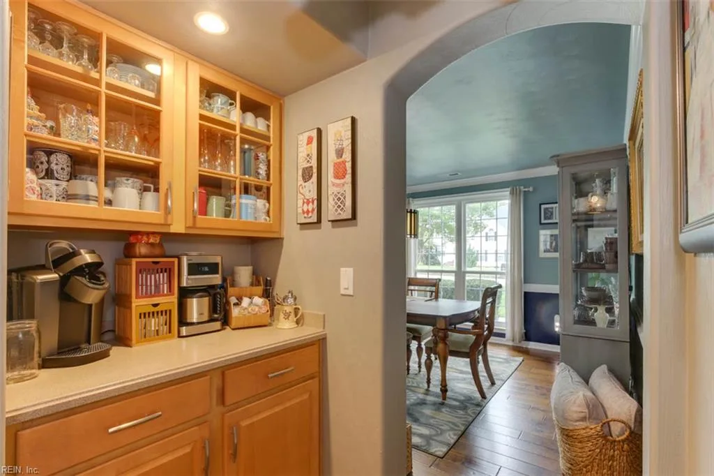 3796 River Oak CIR, VIRGINIABEACH VA 23456 thumb 11