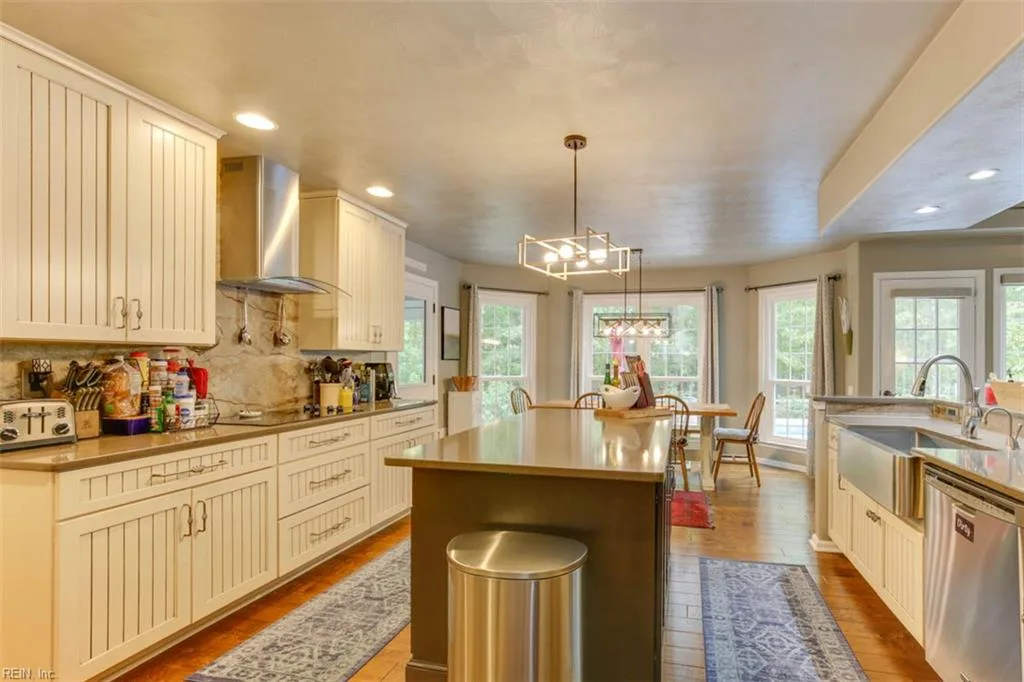 3796 River Oak CIR, VIRGINIABEACH VA 23456 thumb 12