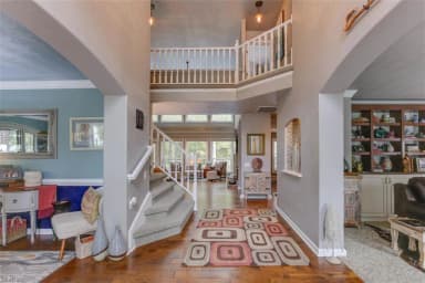 3796 River Oak CIR, VIRGINIA BEACH VA 23456 thumb 4