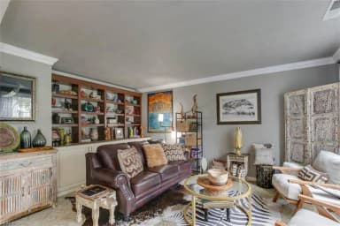 3796 River Oak CIR, VIRGINIA BEACH VA 23456 thumb 5