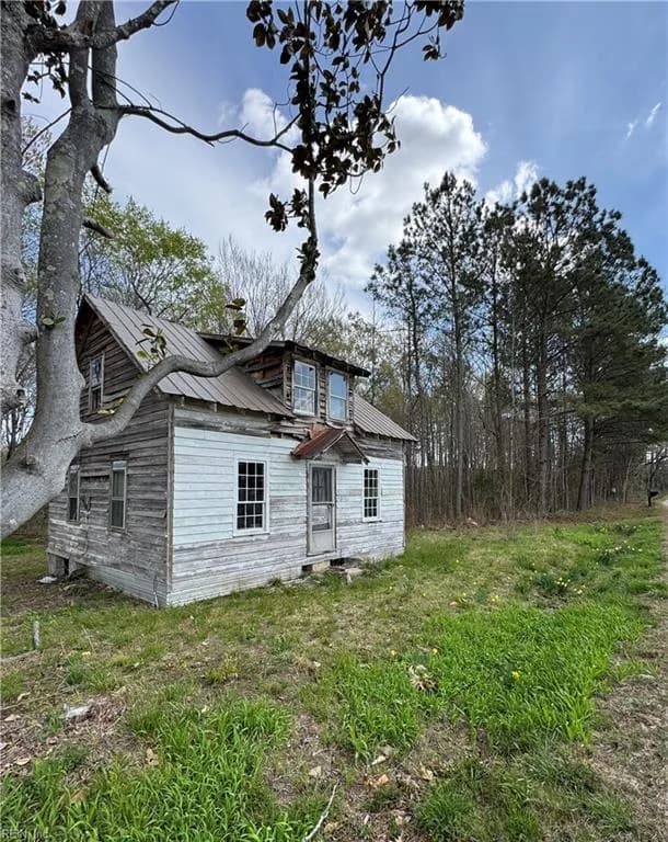 4.51AC Hog Island RD, SURRY VA 23883 thumb 12