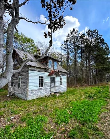 4.51AC Hog Island RD, SURRY VA 23883 thumb 12