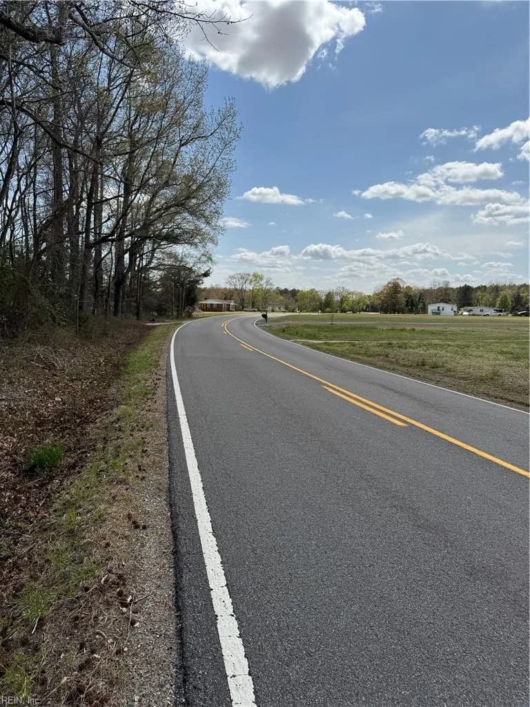 4.51AC Hog Island RD, SURRY VA 23883 thumb 7