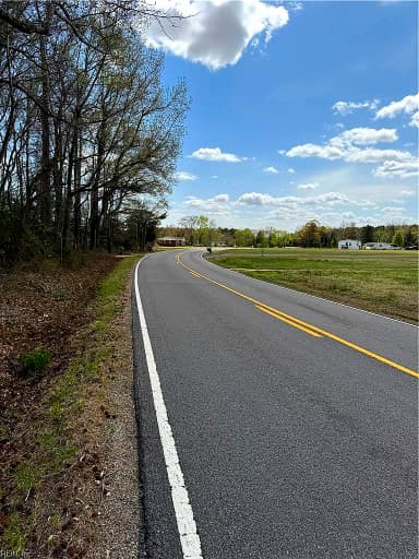 4.51AC Hog Island RD, SURRY VA 23883 thumb 7