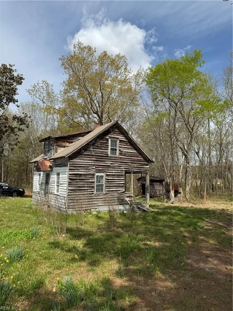 4.51AC Hog Island RD, SURRY VA 23883 thumb 8