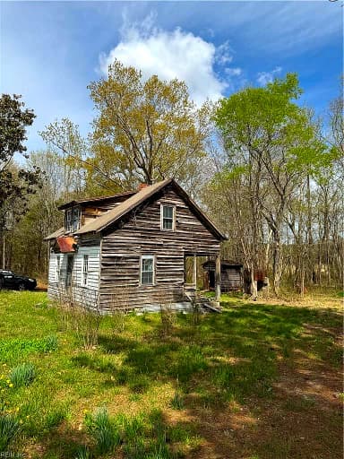 4.51AC Hog Island RD, SURRY VA 23883 thumb 8