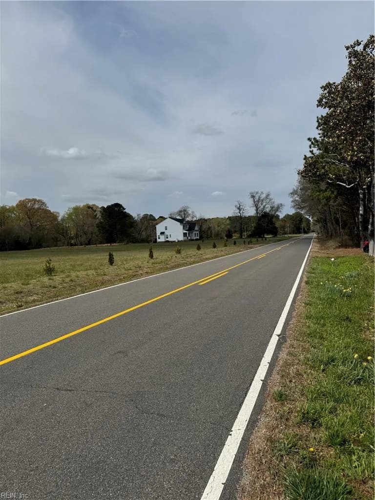 4.51AC Hog Island RD, SURRY VA 23883 thumb 9