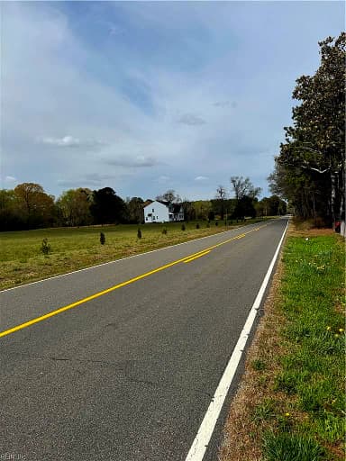 4.51AC Hog Island RD, SURRY VA 23883 thumb 9