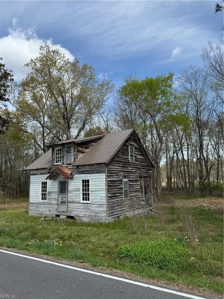 4.51AC Hog Island RD, SURRY VA 23883 thumb 10
