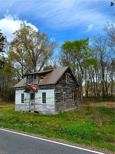 4.51AC Hog Island RD, SURRY VA 23883 thumb 10