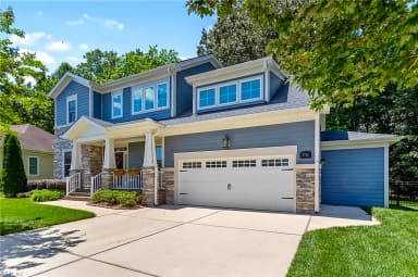 3726 Willow Glenn CIR, SUFFOLK VA 23435 thumb 3