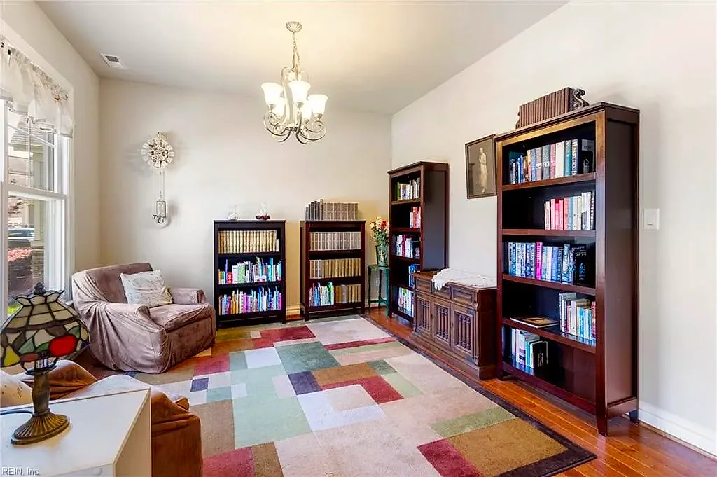 3726 Willow Glenn CIR, SUFFOLK VA 23435 thumb 7
