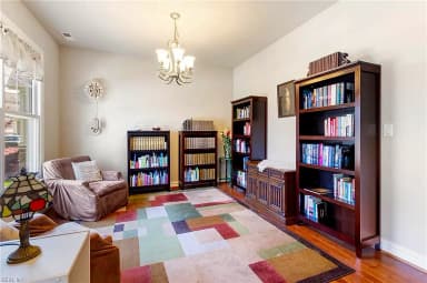 3726 Willow Glenn CIR, SUFFOLK VA 23435 thumb 7