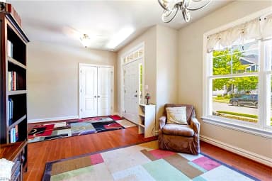 3726 Willow Glenn CIR, SUFFOLK VA 23435 thumb 8