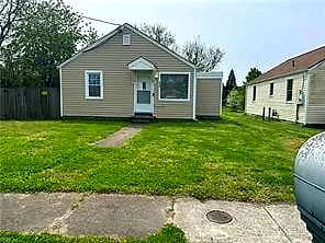 6669 Hudson AVE, NORFOLK VA 23502 - Photo 2