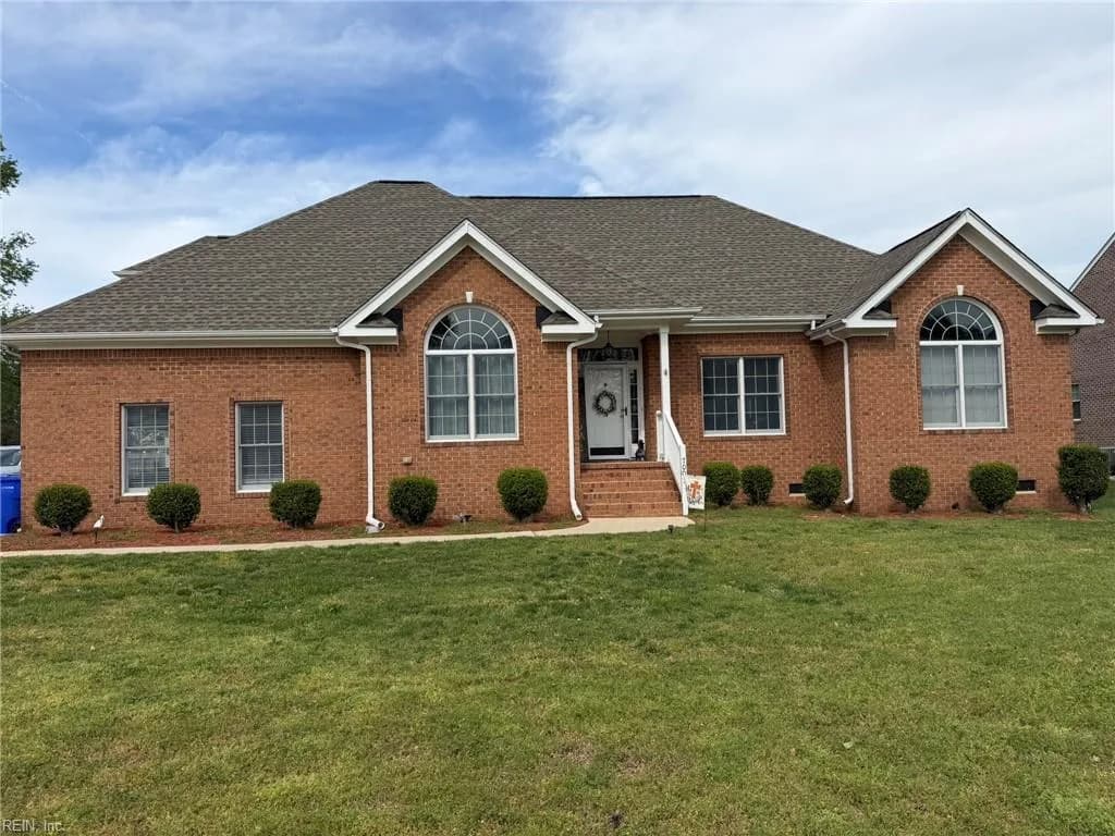 7003 Neal CT, SUFFOLK VA 23434 - Photo 2