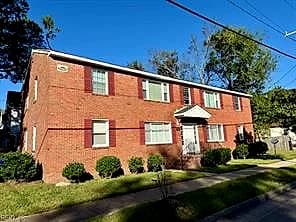3601 Omohundro AVE #3, NORFOLK VA 23504 - Photo 2