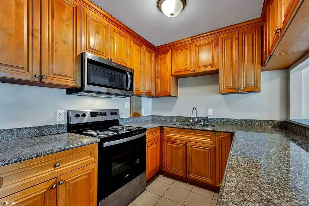 1015 Barclay SQ, VIRGINIABEACH VA 23451 thumb 11
