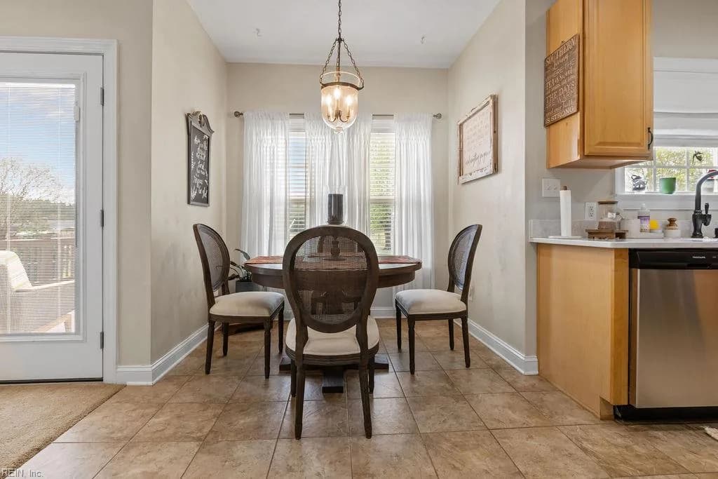 23546 Indian Town RD, COURTLAND VA 23837 thumb 12