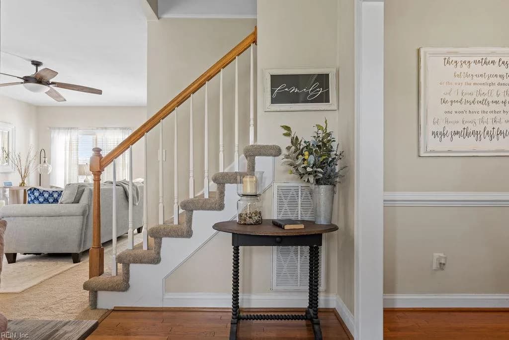23546 Indian Town RD, COURTLAND VA 23837 thumb 6