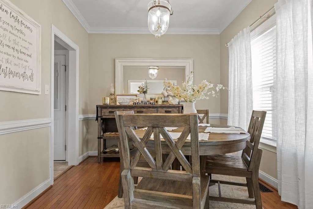 23546 Indian Town RD, COURTLAND VA 23837 thumb 7