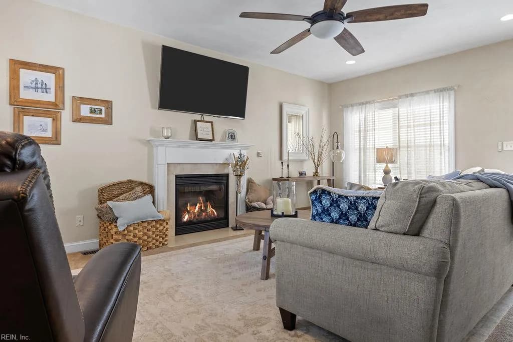 23546 Indian Town RD, COURTLAND VA 23837 thumb 8