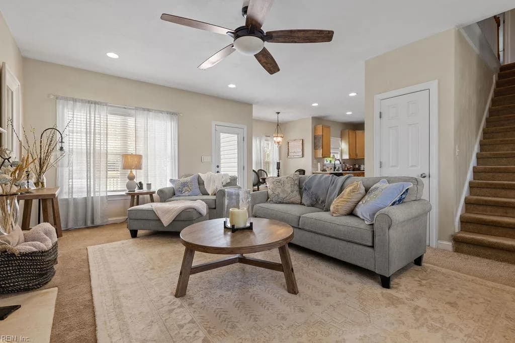 23546 Indian Town RD, COURTLAND VA 23837 thumb 9