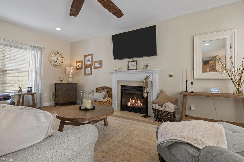 23546 Indian Town RD, COURTLAND VA 23837 thumb 10