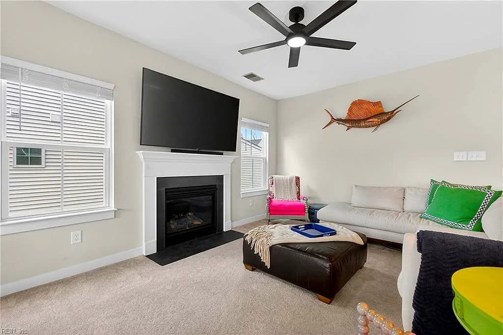 9733 Goldenrod CT, TOANO VA 23168 thumb 12