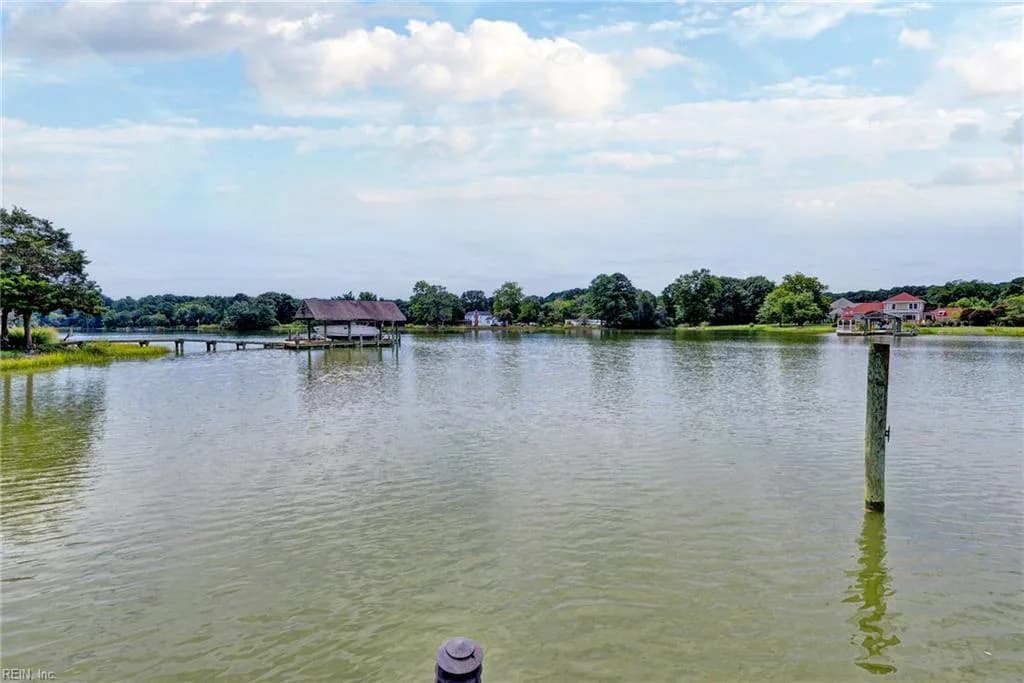 427 Weston RD, YORKTOWN VA 23692 thumb 11