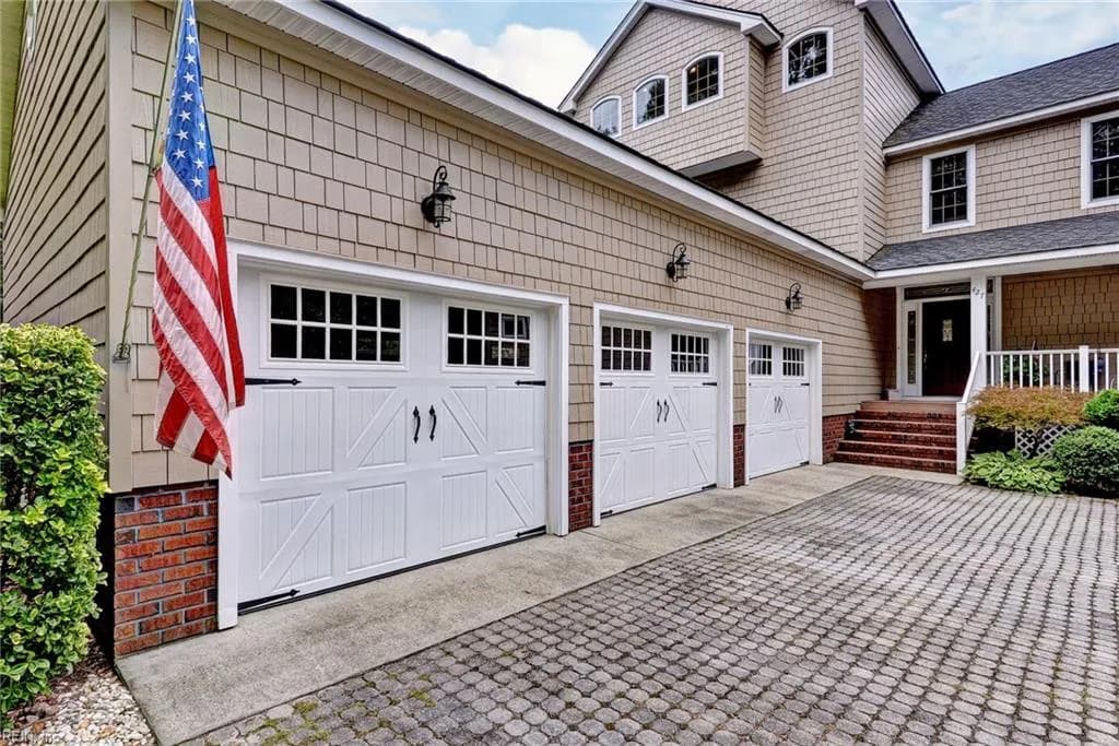 427 Weston RD, YORKTOWN VA 23692 thumb 6