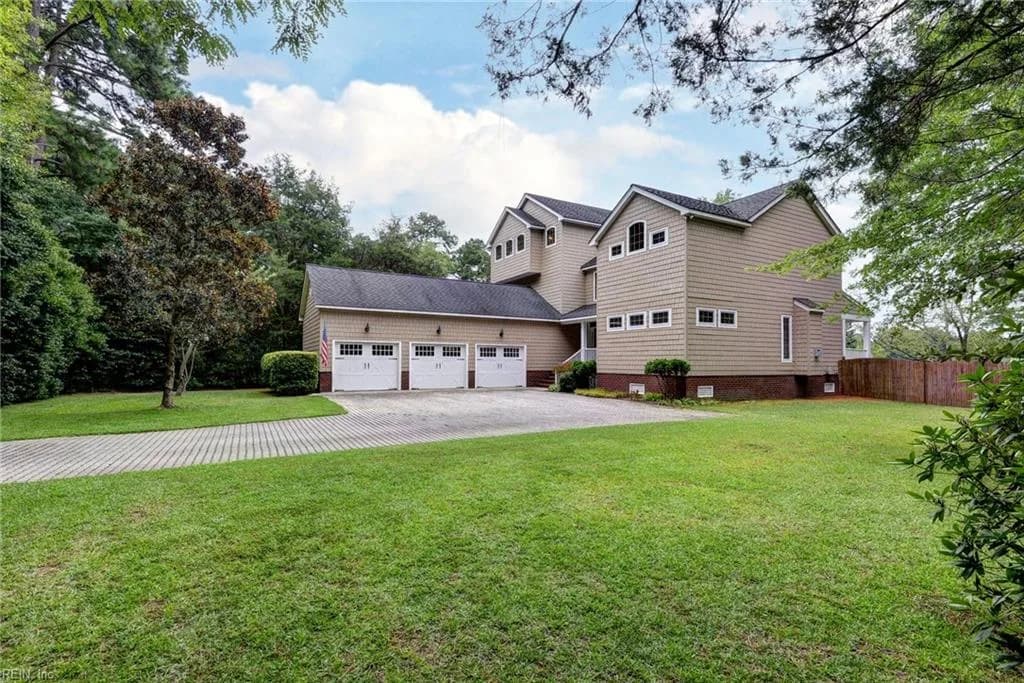 427 Weston RD, YORKTOWN VA 23692 thumb 7