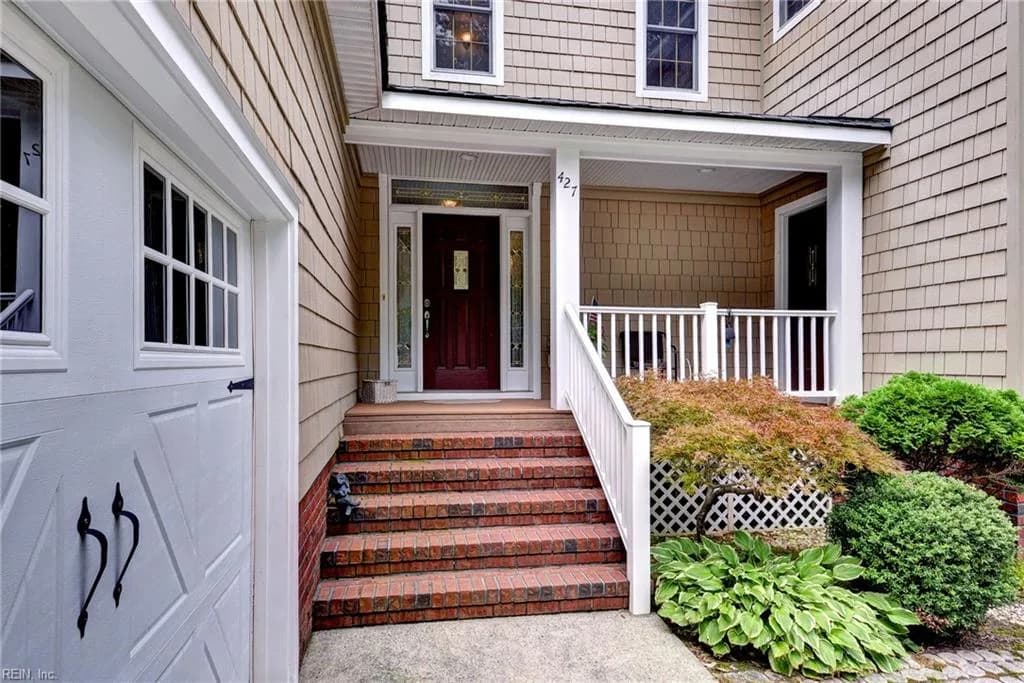 427 Weston RD, YORKTOWN VA 23692 thumb 8