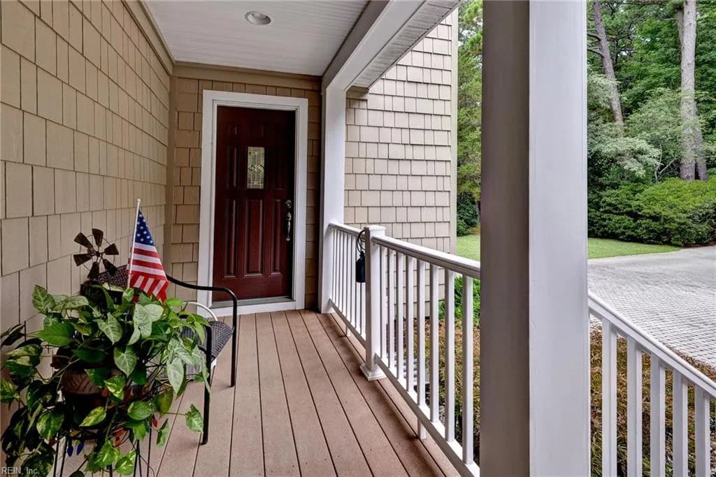 427 Weston RD, YORKTOWN VA 23692 thumb 9