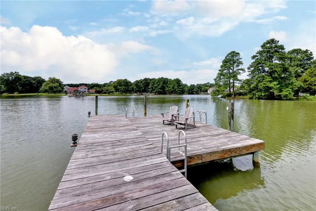 427 Weston RD, YORKTOWN VA 23692 thumb 10