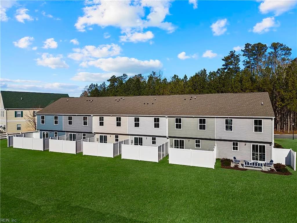 3906 N Adams Landing RD, ELIZABETHCITY NC 27909 - Photo 3