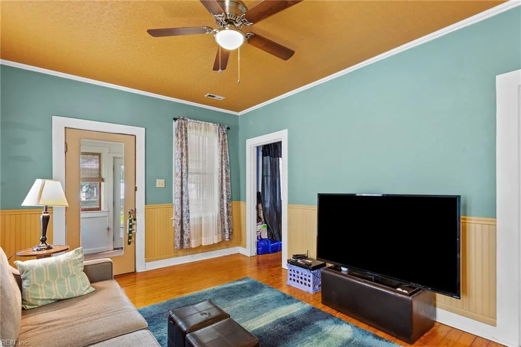 1233 Little Bay AVE, NORFOLK VA 23503 thumb 8