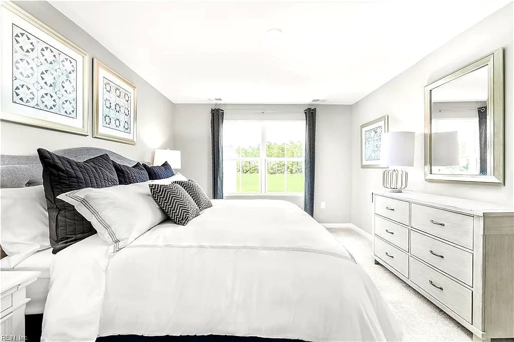 3305 Penguin CIR, ELIZABETHCITY NC 27909 thumb 11