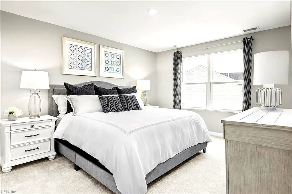 3305 Penguin CIR, ELIZABETHCITY NC 27909 thumb 12