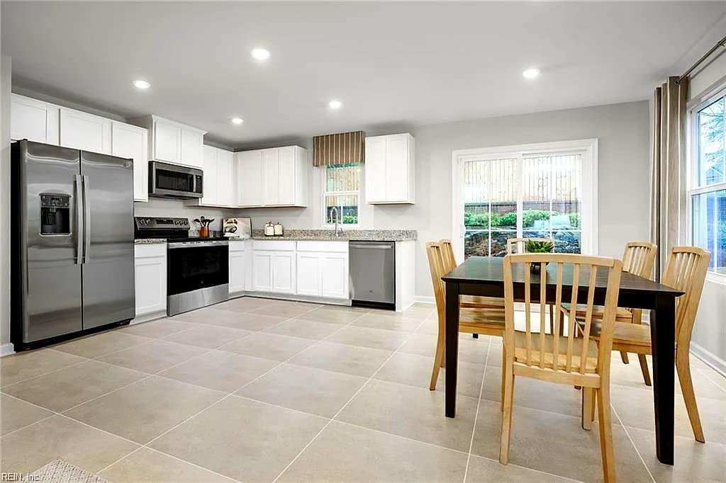 3305 Penguin CIR, ELIZABETHCITY NC 27909 thumb 6