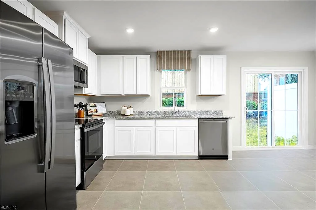 3305 Penguin CIR, ELIZABETHCITY NC 27909 thumb 7